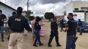 verdinho itabuna últimas notícias|Página Inicial .